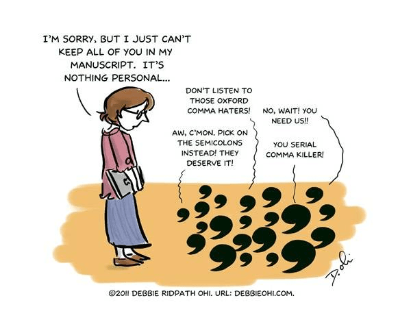 oxford-comma