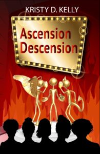 ascension descension