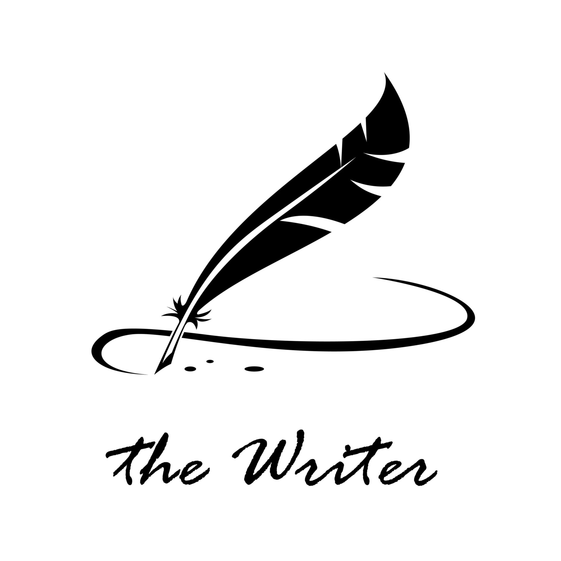 The Writer
