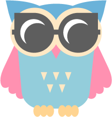 Derrick