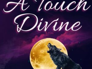 A Touch Divine