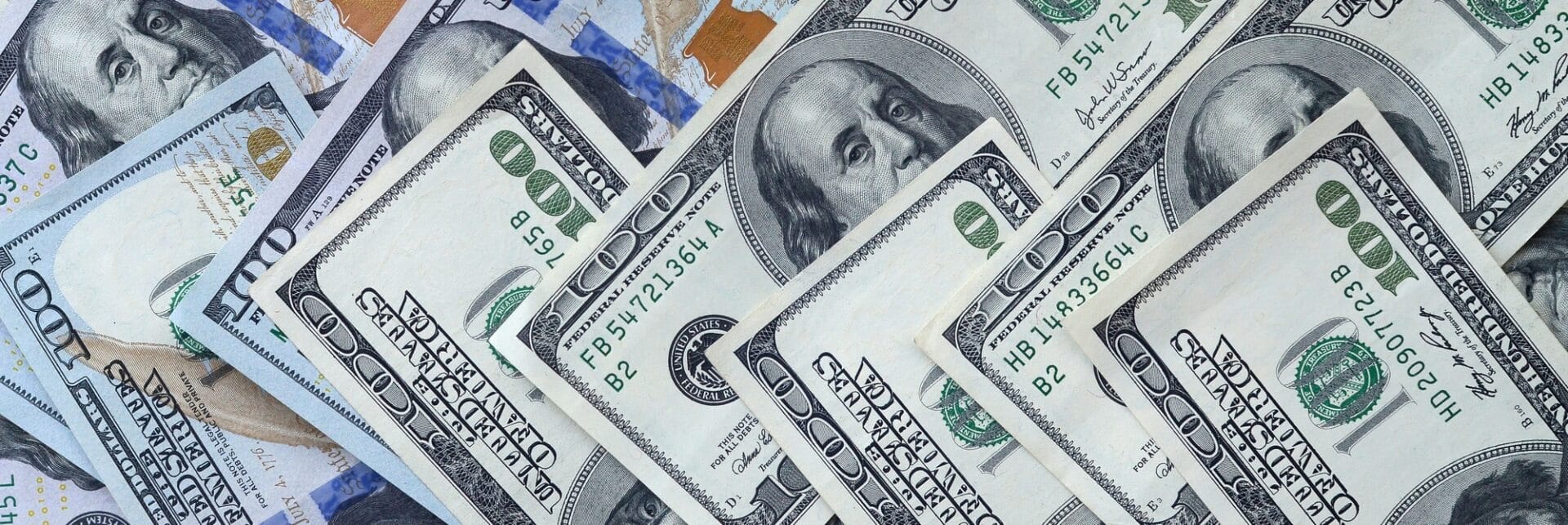 minimum wage debate