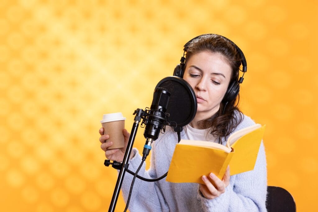digital storytelling is the new narration