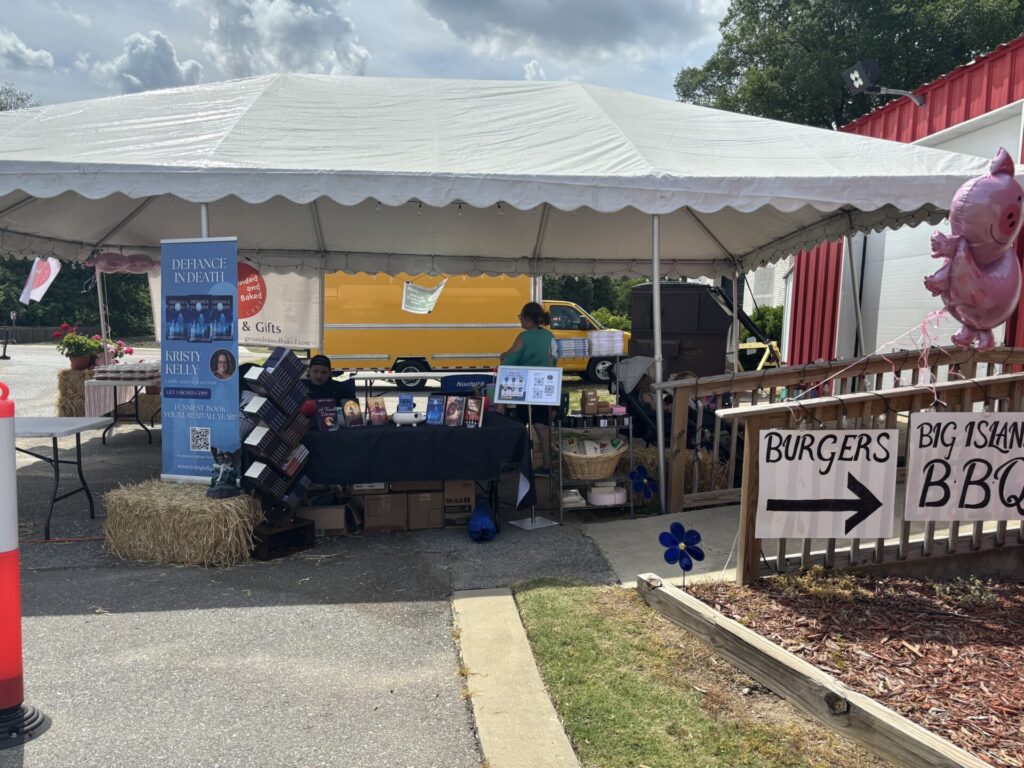 bbq_fest_neuse_2025