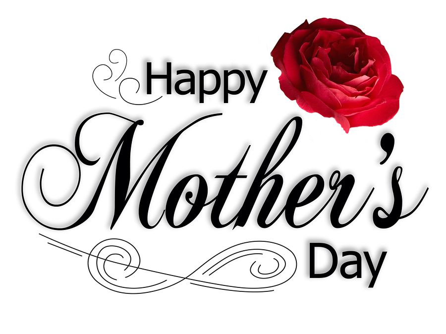 happy_mothers_day_2025